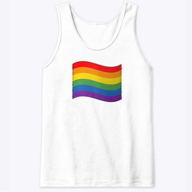 FREE TO BE YOU Collection