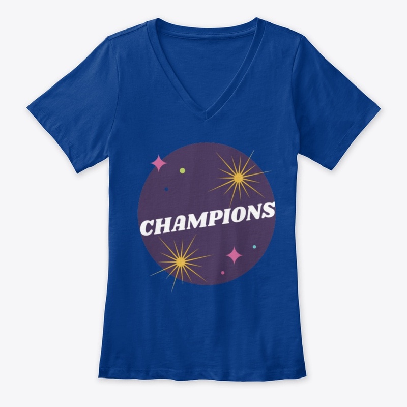 Women / C M P S