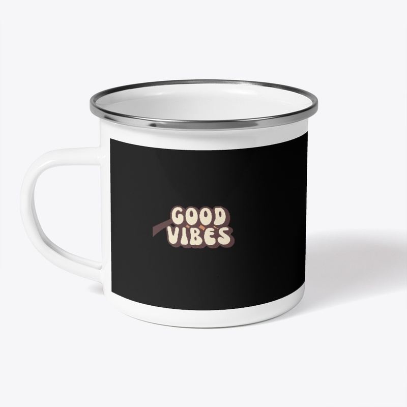 good vibes