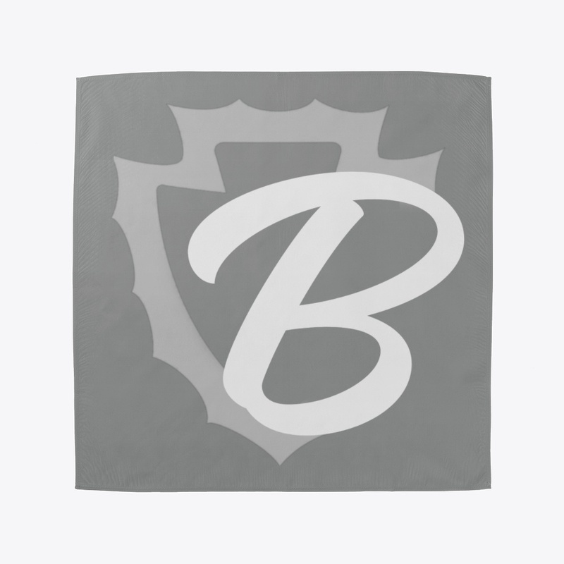 The Logo