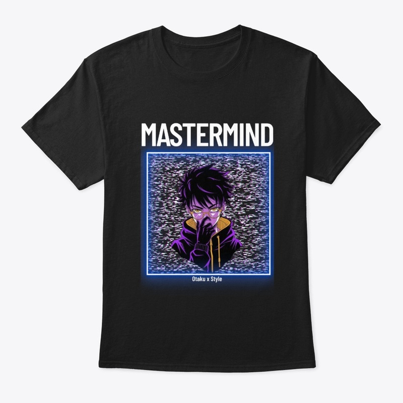 Mastermind – Broadcast-Core