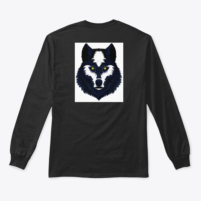 Pet T-Shirt