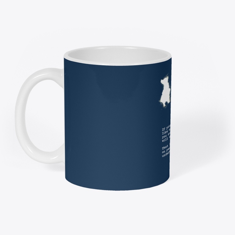 if you look at these photos shirt