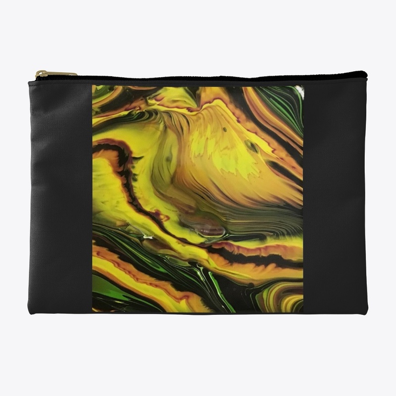 Marvelous Marble