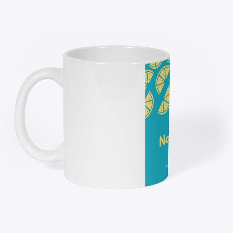 National Iced Tea Day