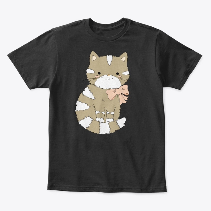 COLLECTION CATS 2022