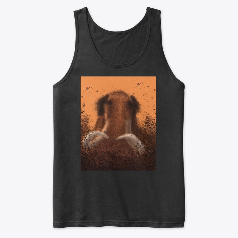 Extinct