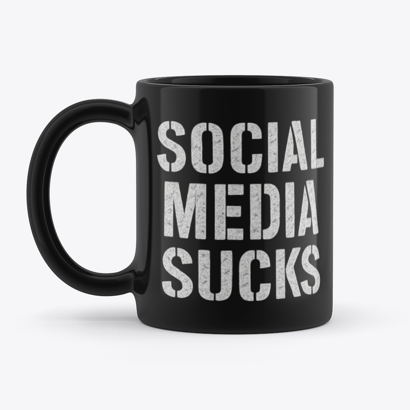 Social Media