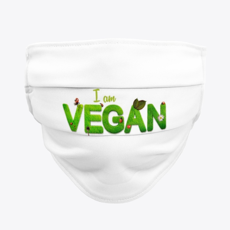 Vegan