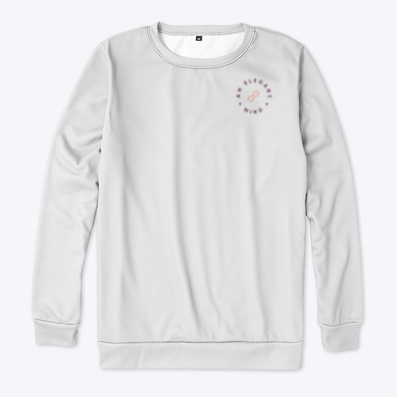 AEM Pull-over 