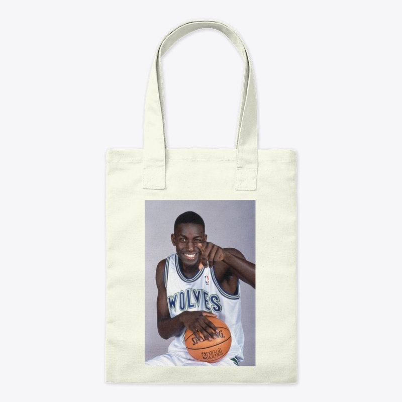 Everyday Ecofriendly Hoodie & Things