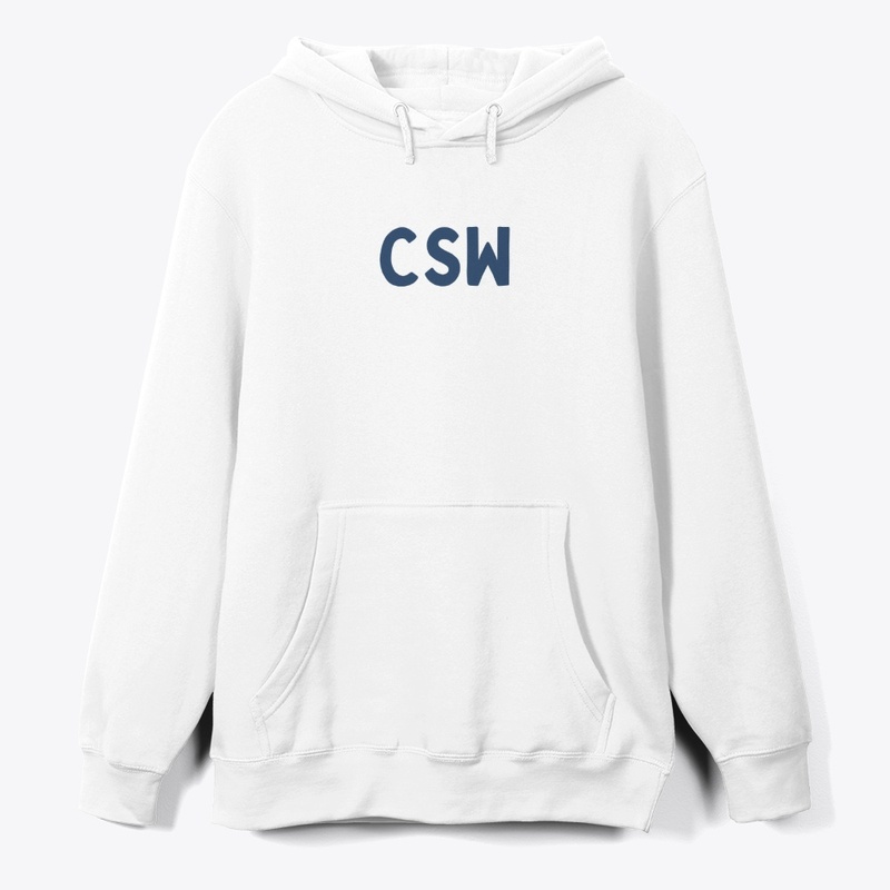 CSW - MSW - Social Work