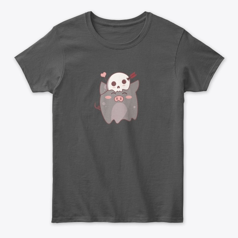 Valk Merch