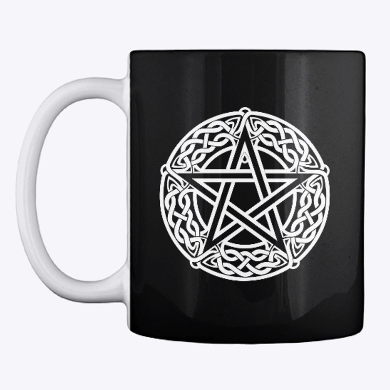 Celtic collection
