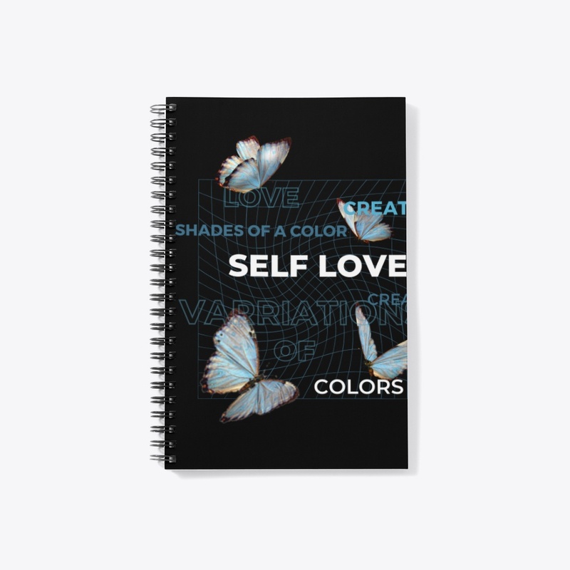 Self Love