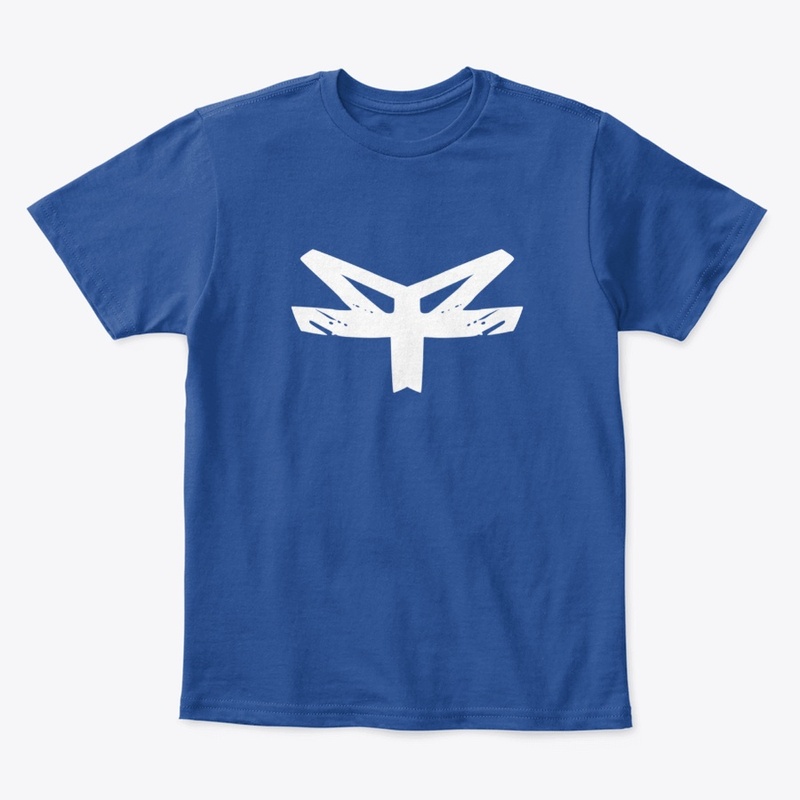 RR Dragonfly