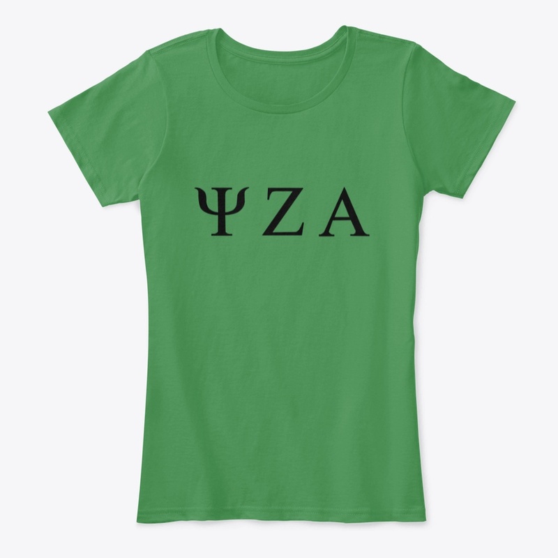 PZA Party