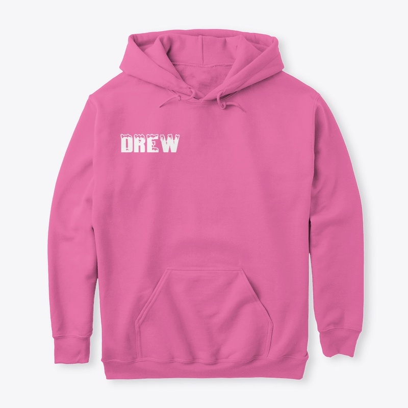 Drew Hoodies