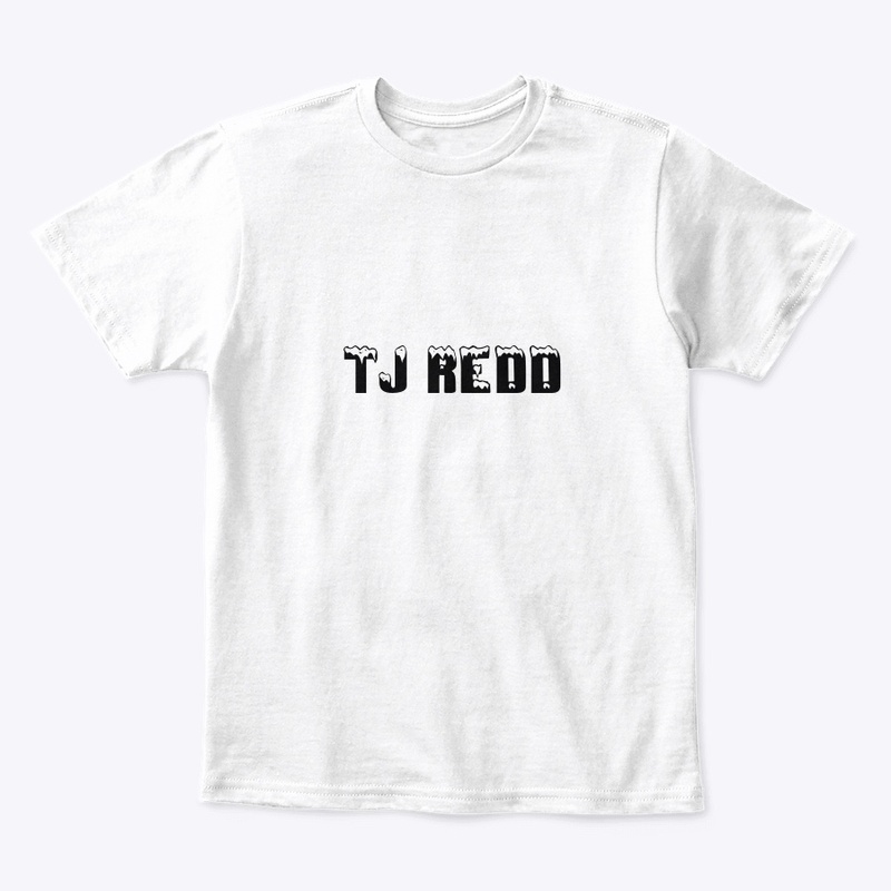 TJ Redd Clothing 