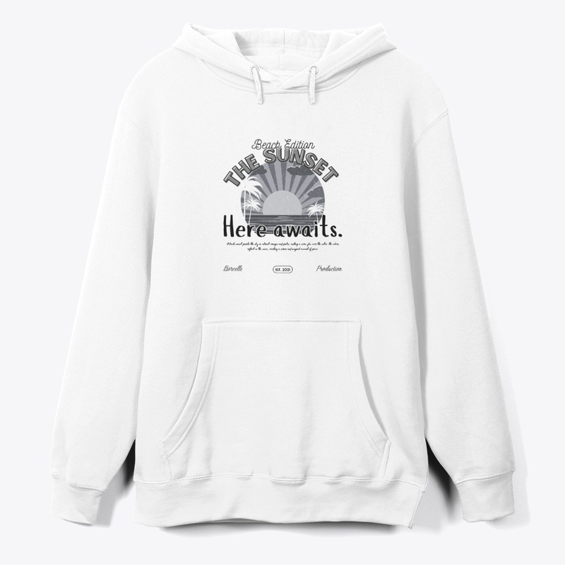 It is a nice looking t shirt design
