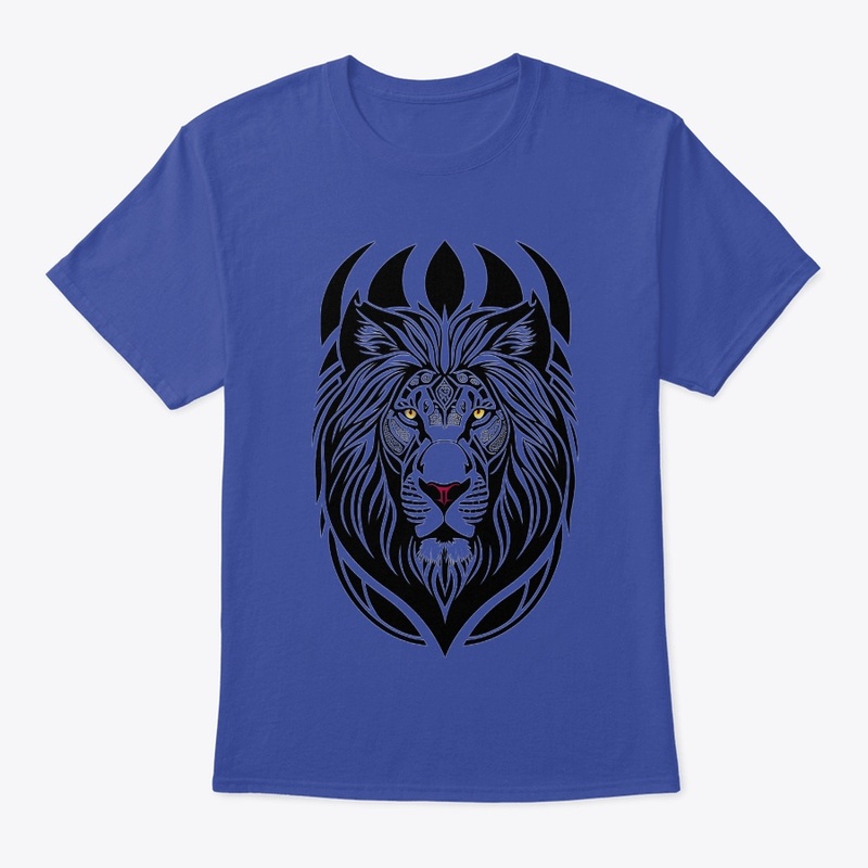  Unique T-Shirt: Stand Out in Style!"