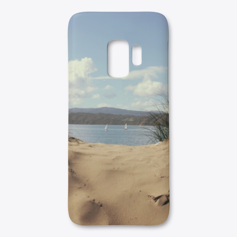 Worser Bay Wellington