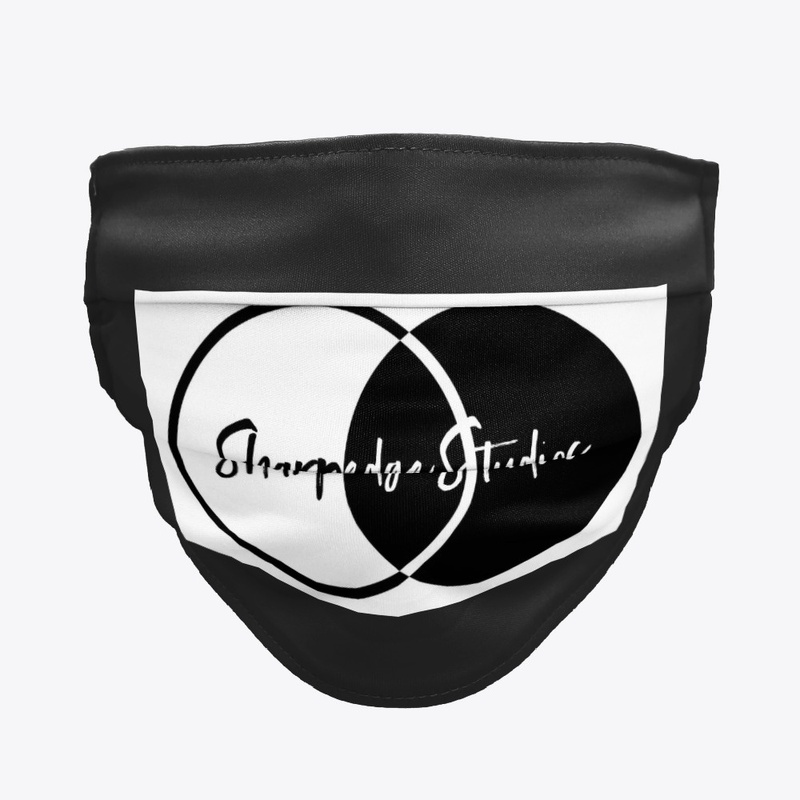 J.R Exclusive Merchandise