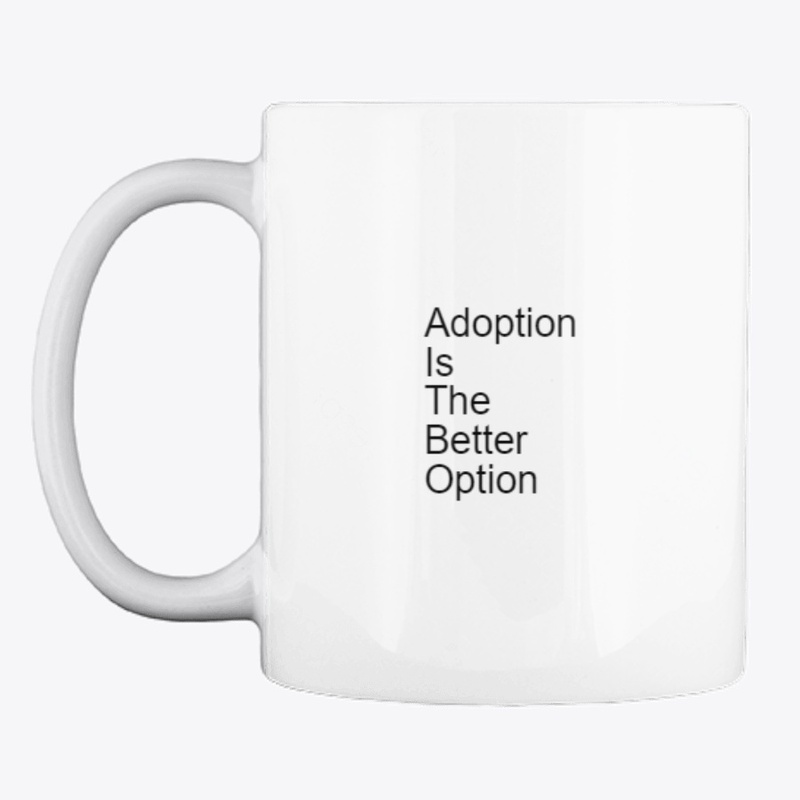 Adoption