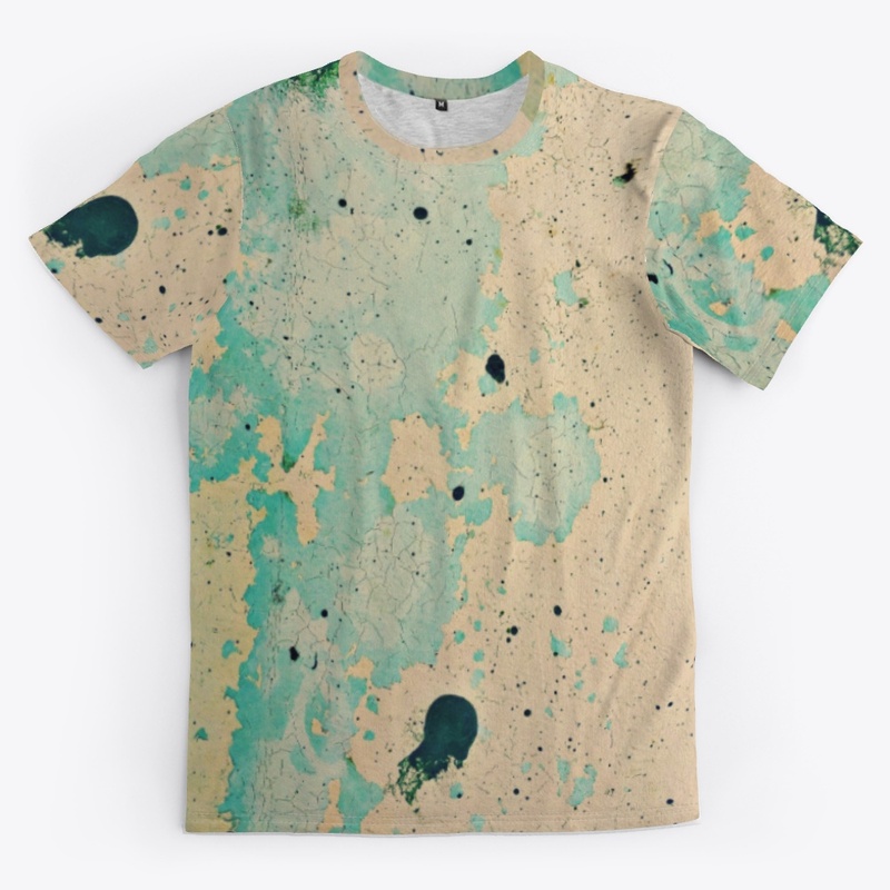 Uncommon T
