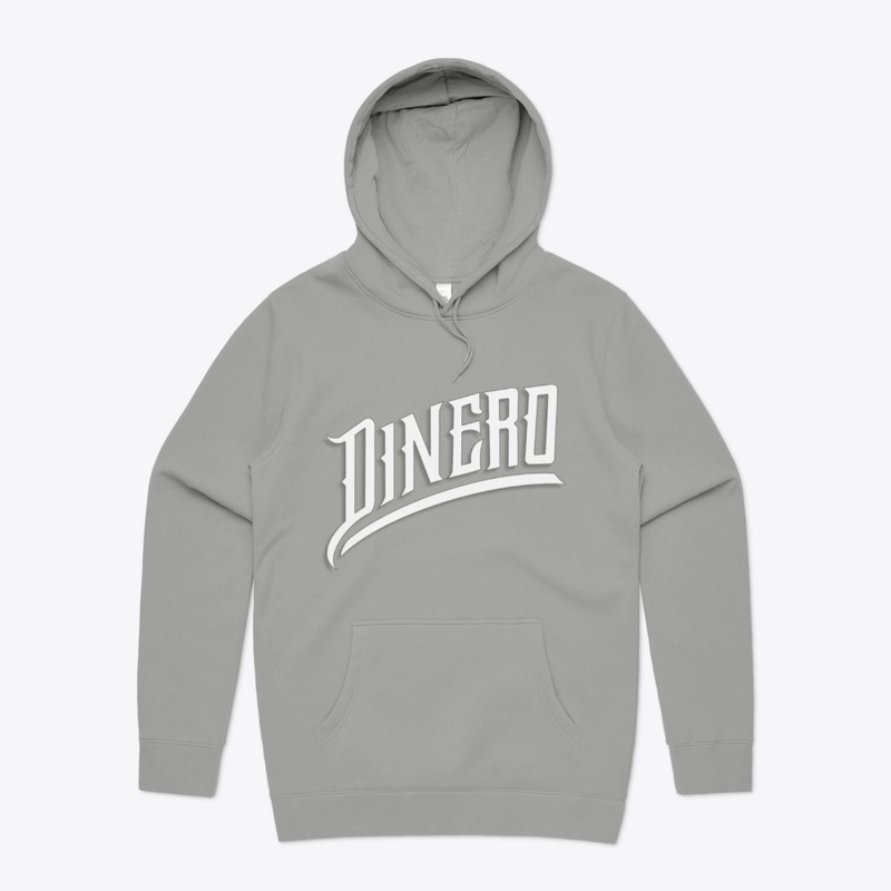 DineroWLogo