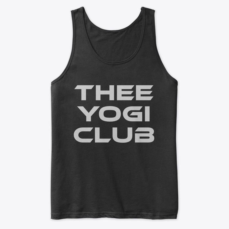 O-Hi-O Yoga Founder's Collection
