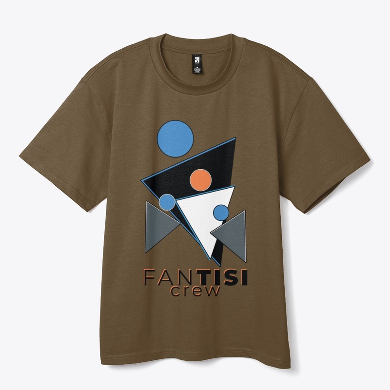 Fan Of Santisi = A FANTISI!