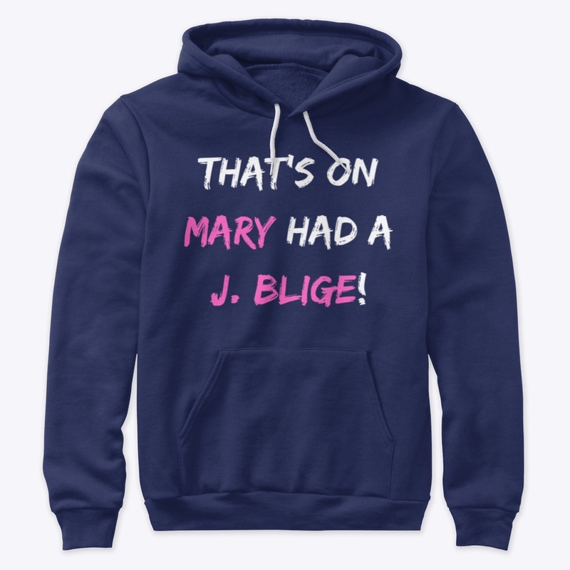 MJB