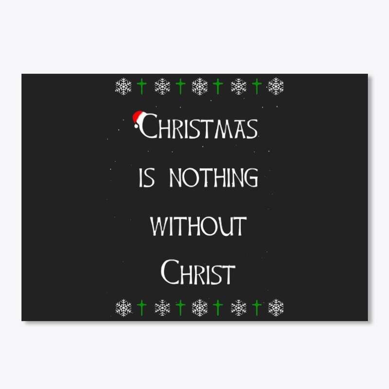 christmas-is-nothing-without-christ-2