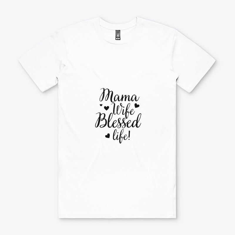 Women Essential Tees 