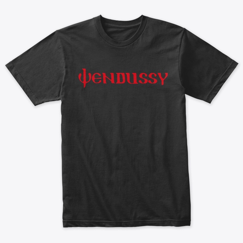 Wendussy 