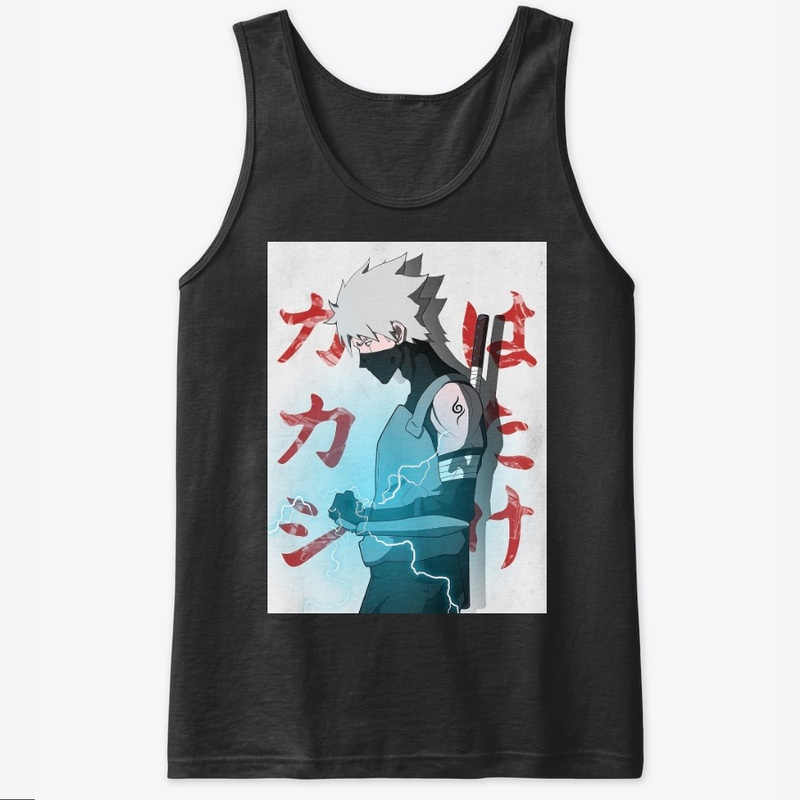 code-kh-n-1