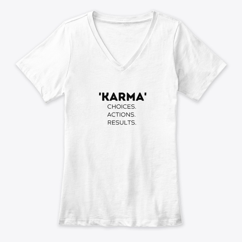 karma