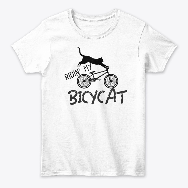 Cat lover shirt, perfect gift