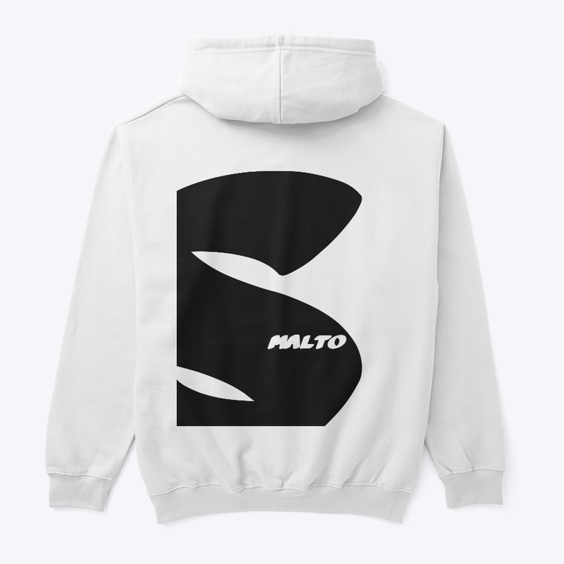 Marque smalto 