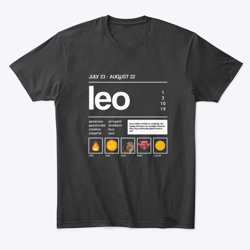 Leo Bold