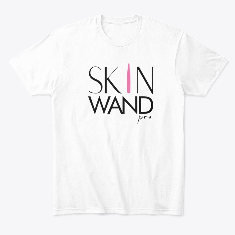 Skin Wand Pro