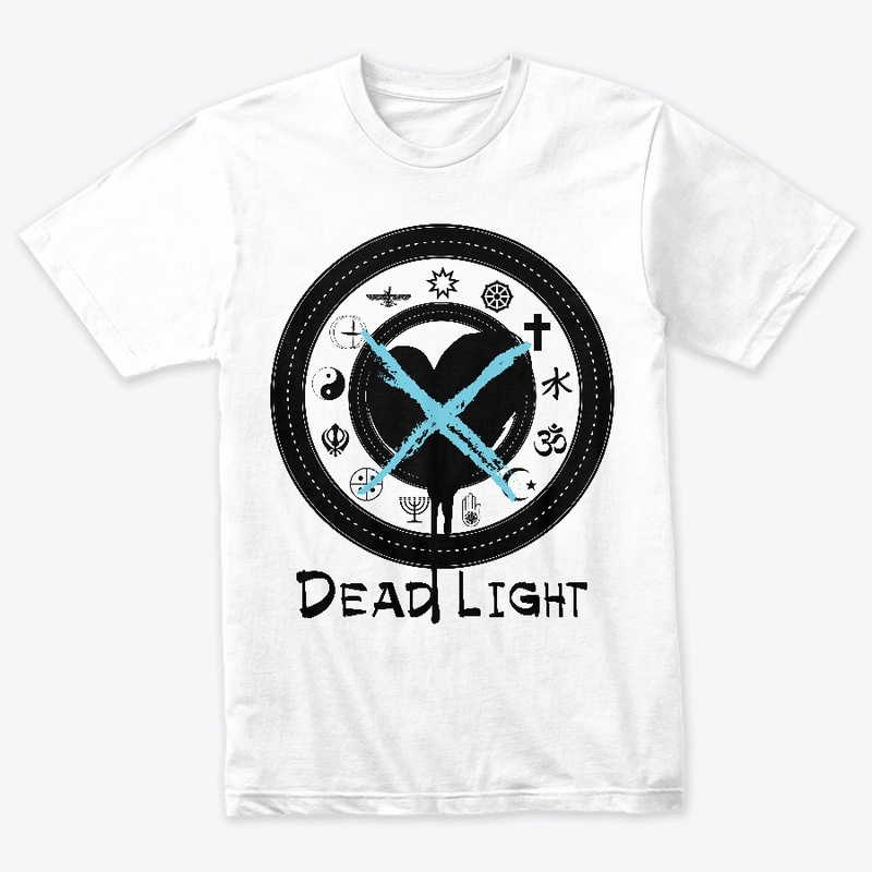Dead Light Cult