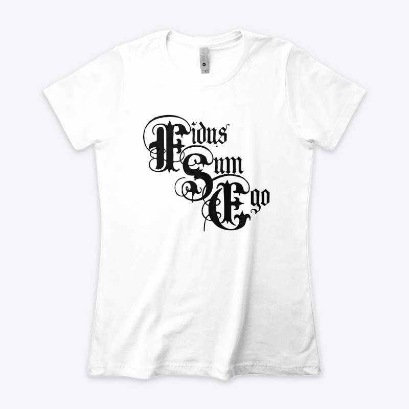 Fidus: The Creed