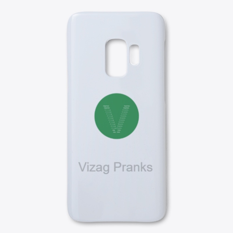 Hello Vizagites...
