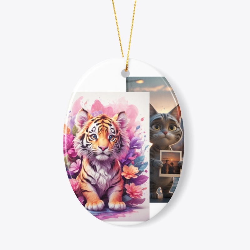 Animal 