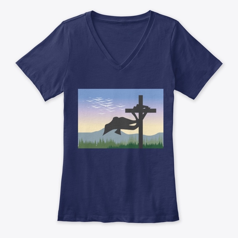 Let's Cross