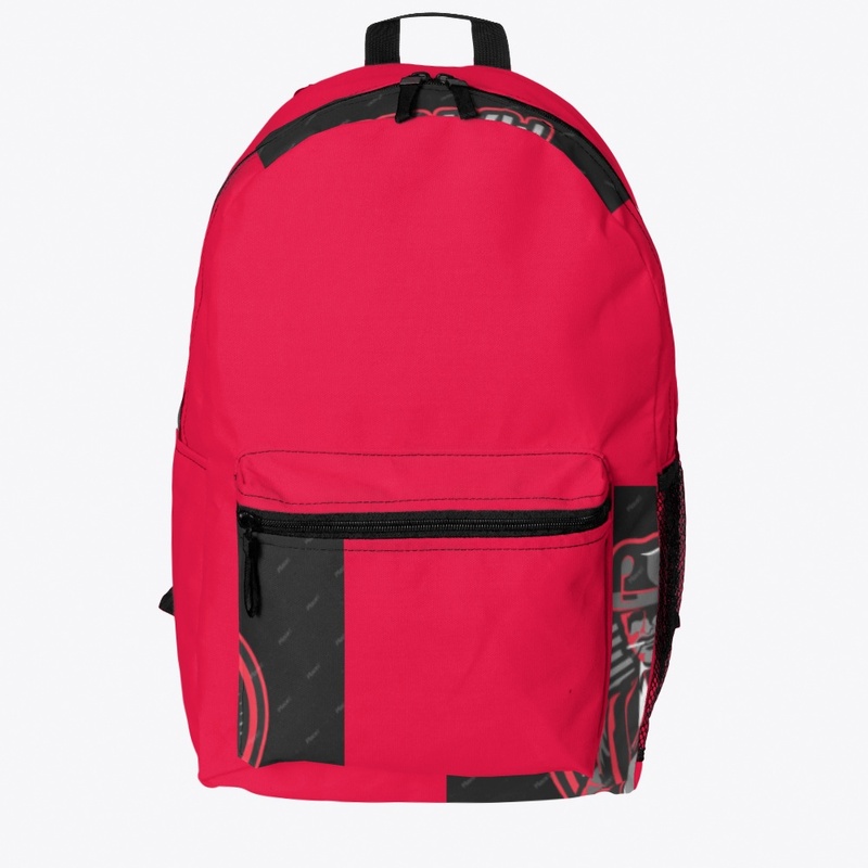 Coolkidmiah Mafia Merch