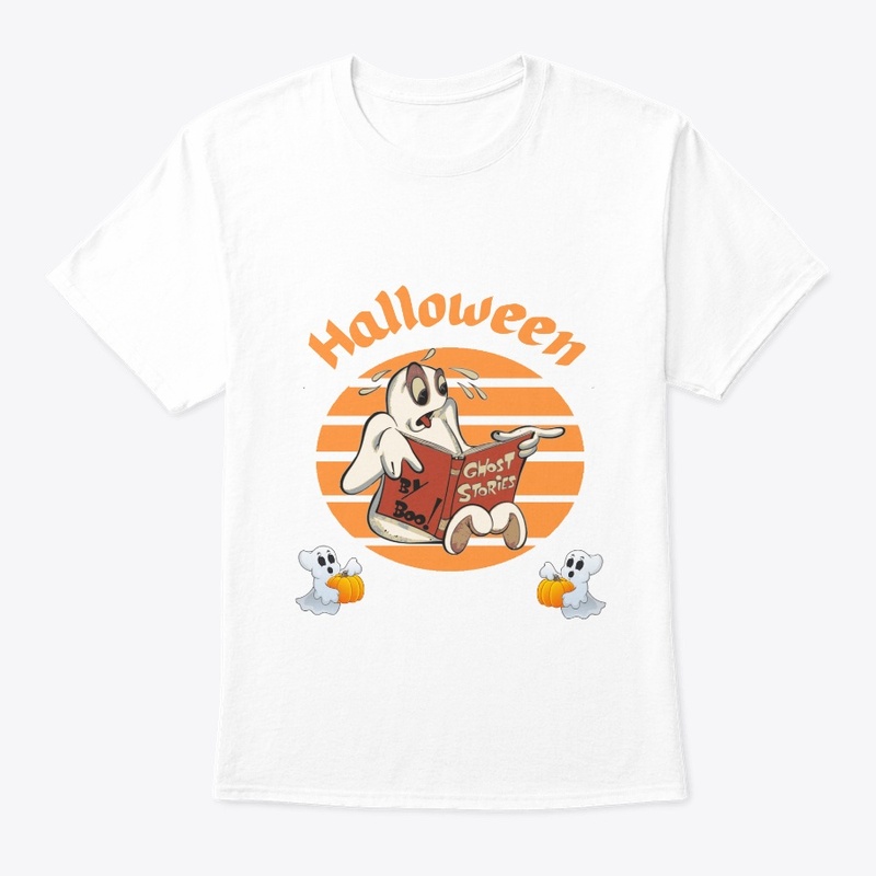 Happy Halloween 25