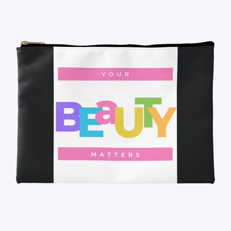 yourbeautymatters